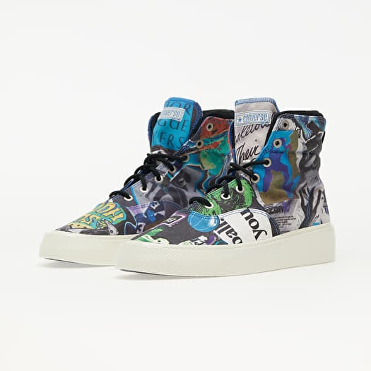 Converse skid grip shoes discount
