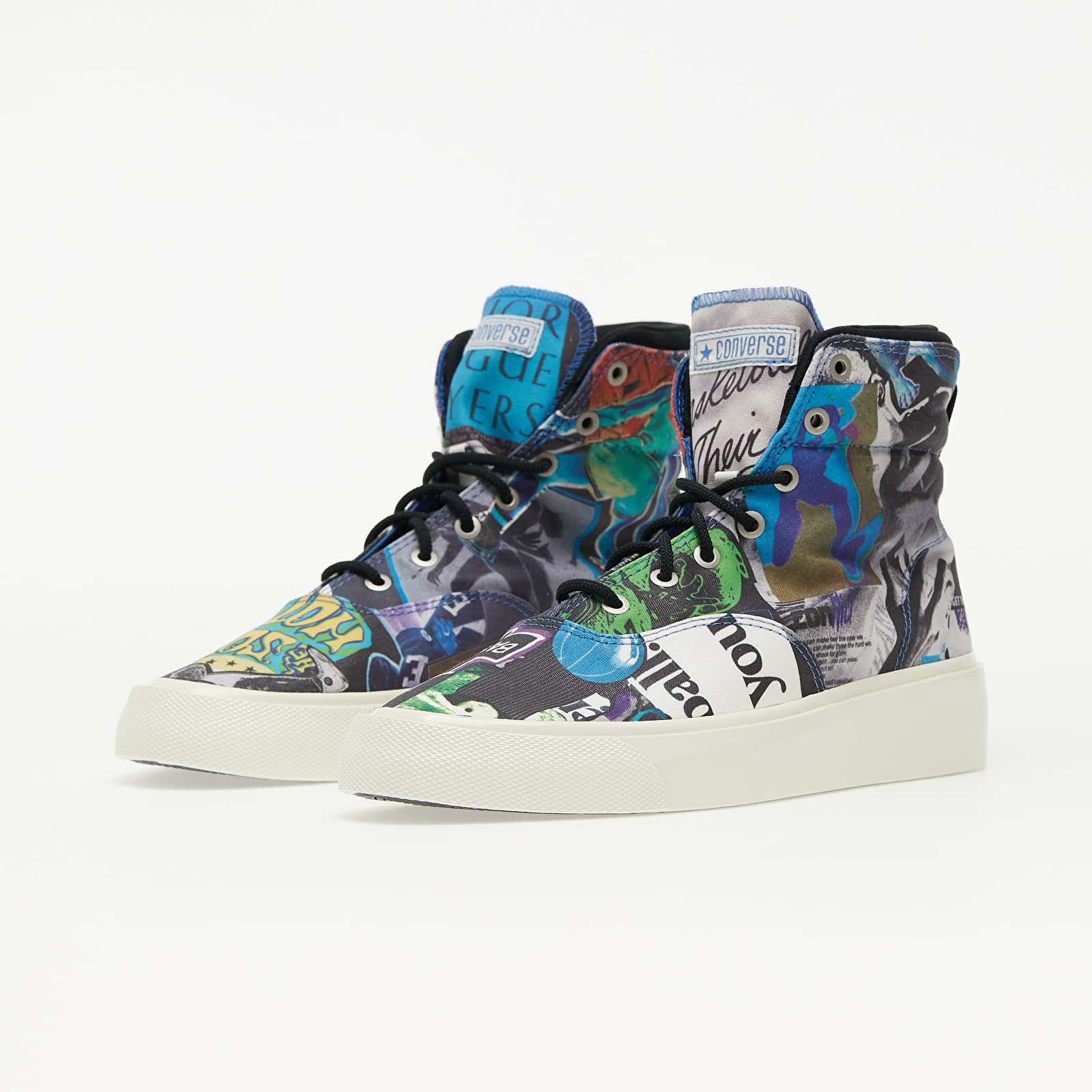 Converse skidgrip store