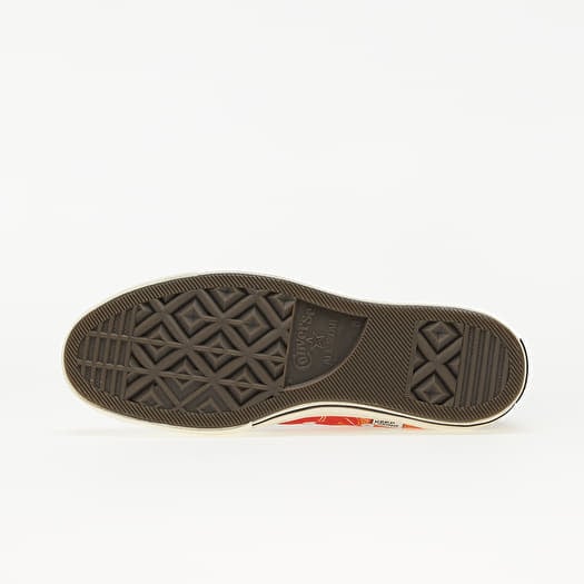 Bottom of 2025 converse shoes
