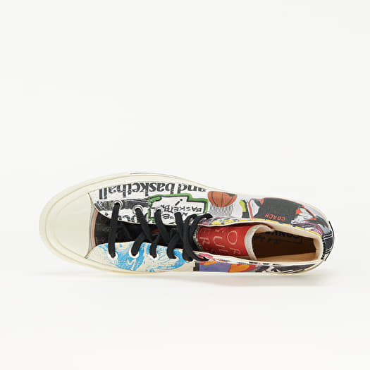 Converse Chuck 70