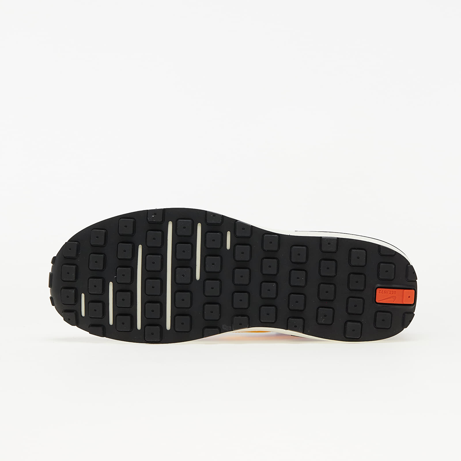 Zapatillas Hombre Nike Waffle One Active Fuchsia/ University Gold-Black