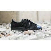 adidas Superstar 80's Metal Toe W Core Black/ Core Black/ Ftw White