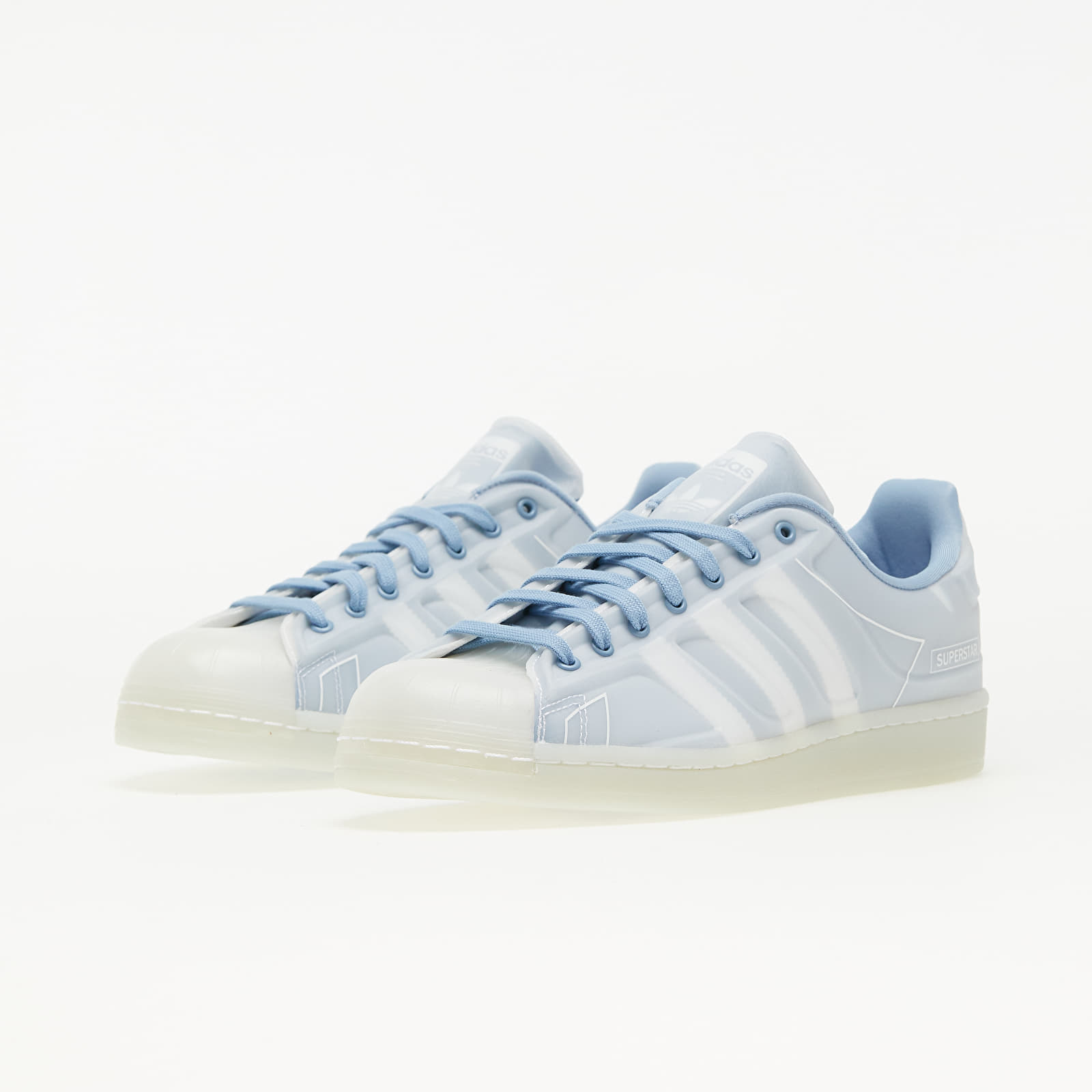 Futureshell adidas online