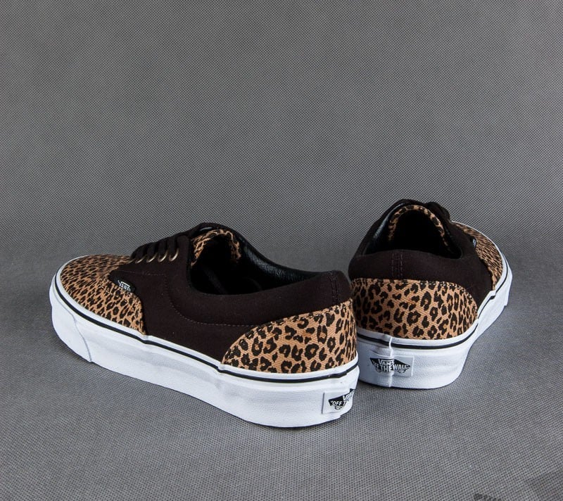 Vans era 2 discount tone