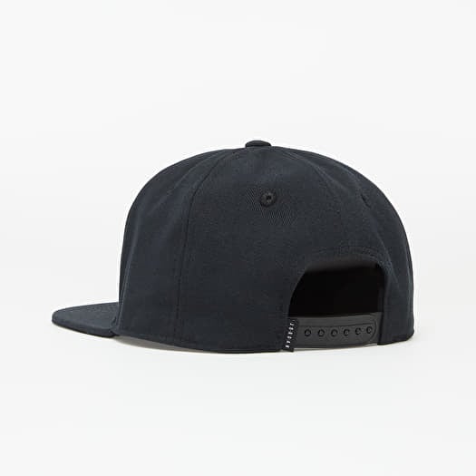 Gorra jordan youth outlet