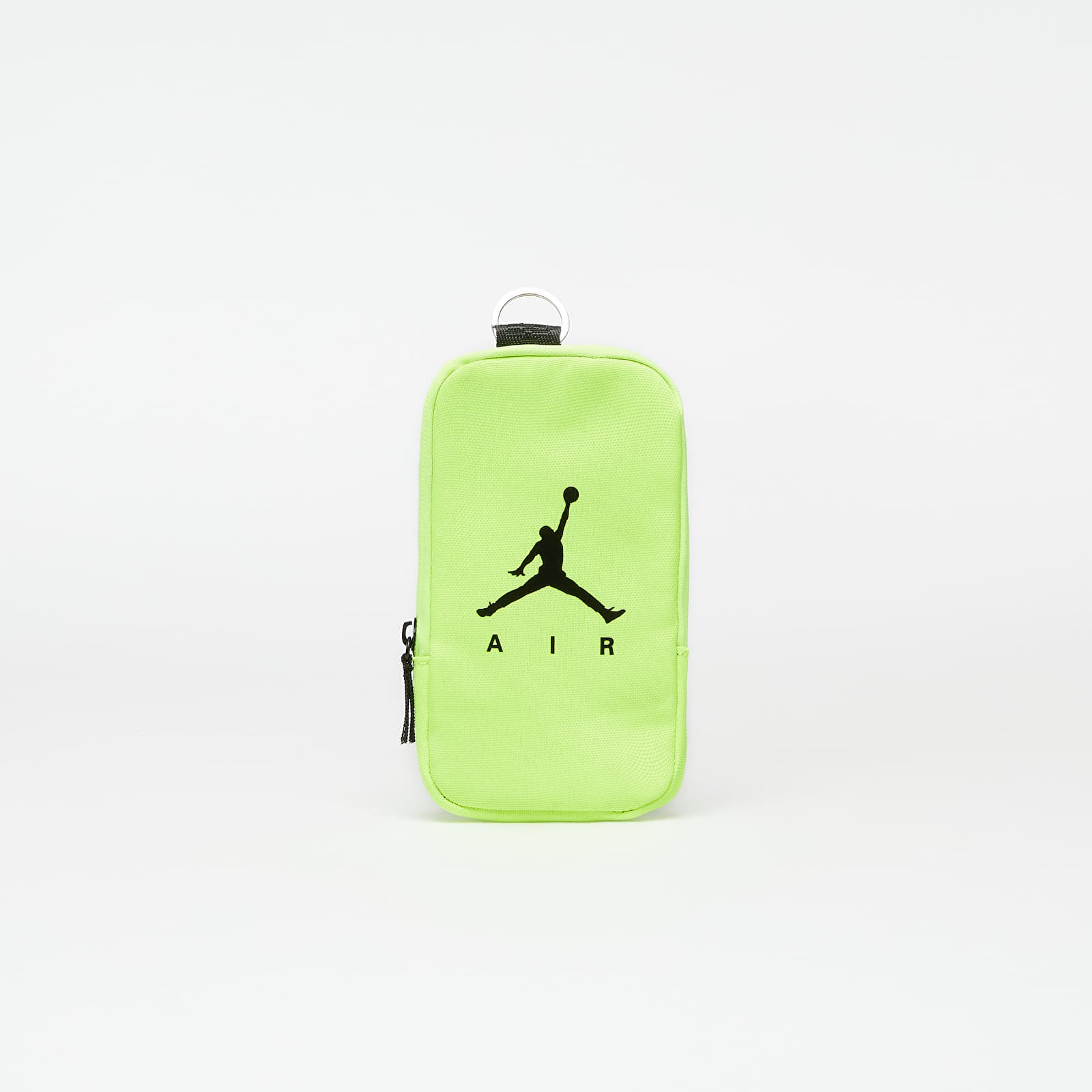 Pouches Jordan Lanyard Pouch Volt