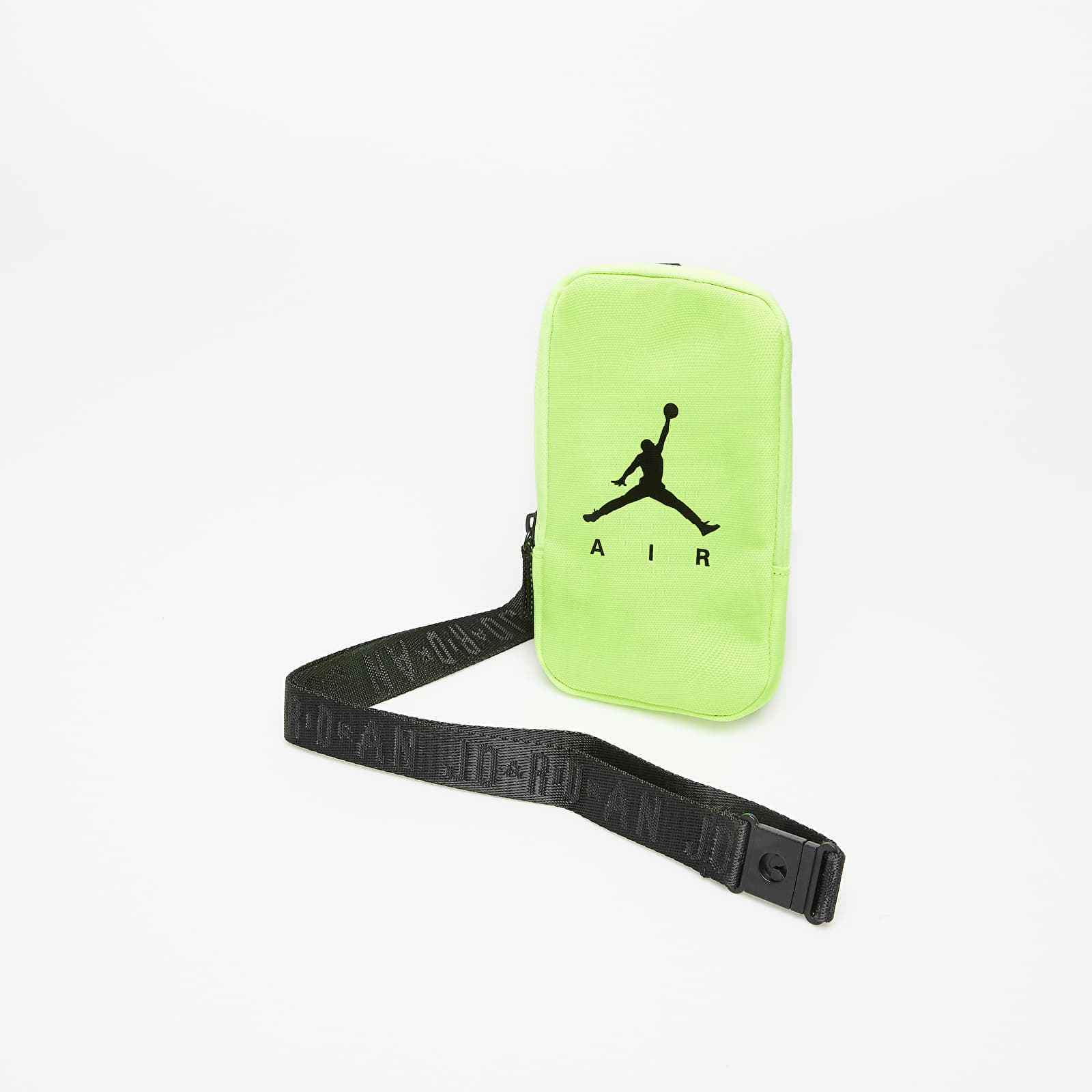 Pouches Jordan Lanyard Pouch Volt