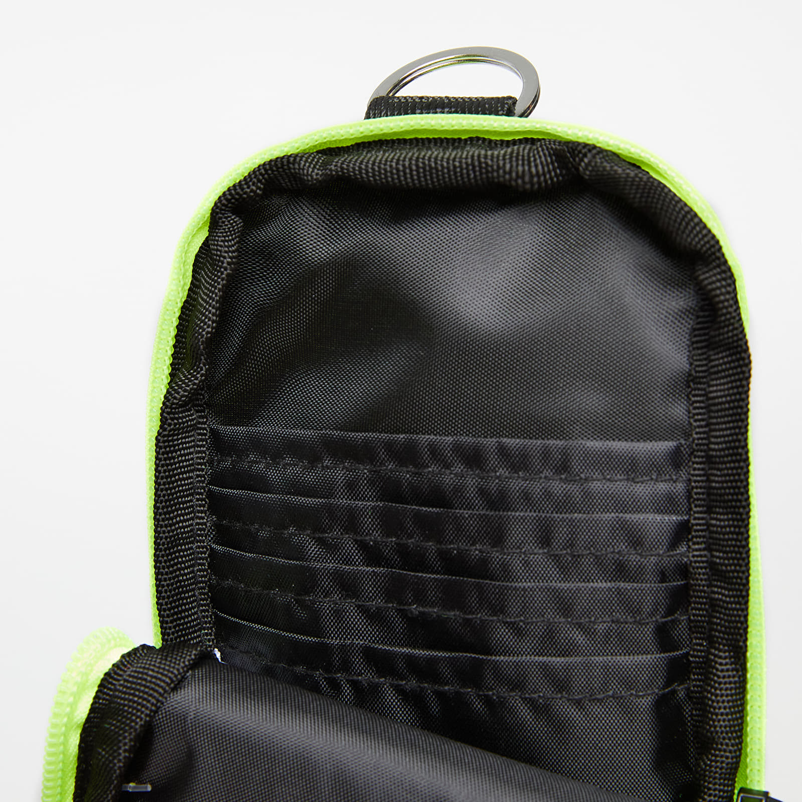 Pouches Jordan Lanyard Pouch Volt