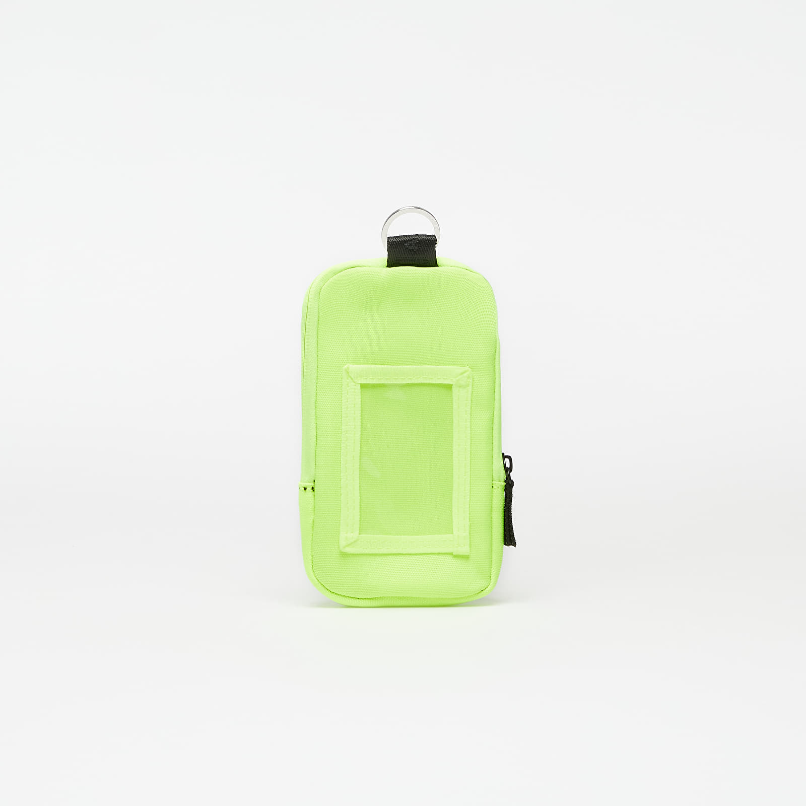 Pouches Jordan Lanyard Pouch Volt