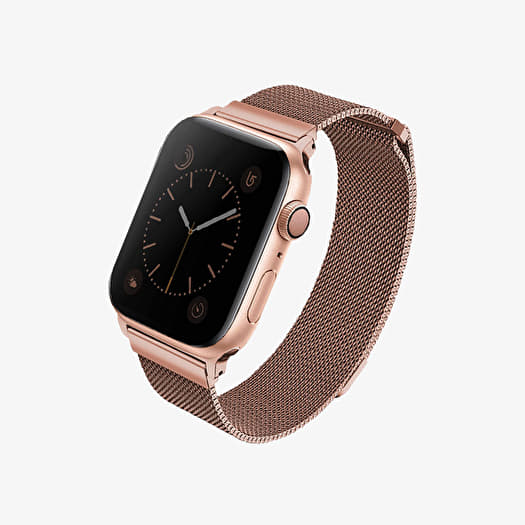 Apple UNIQ Dante Steel Band for Apple Watch 44 42mm