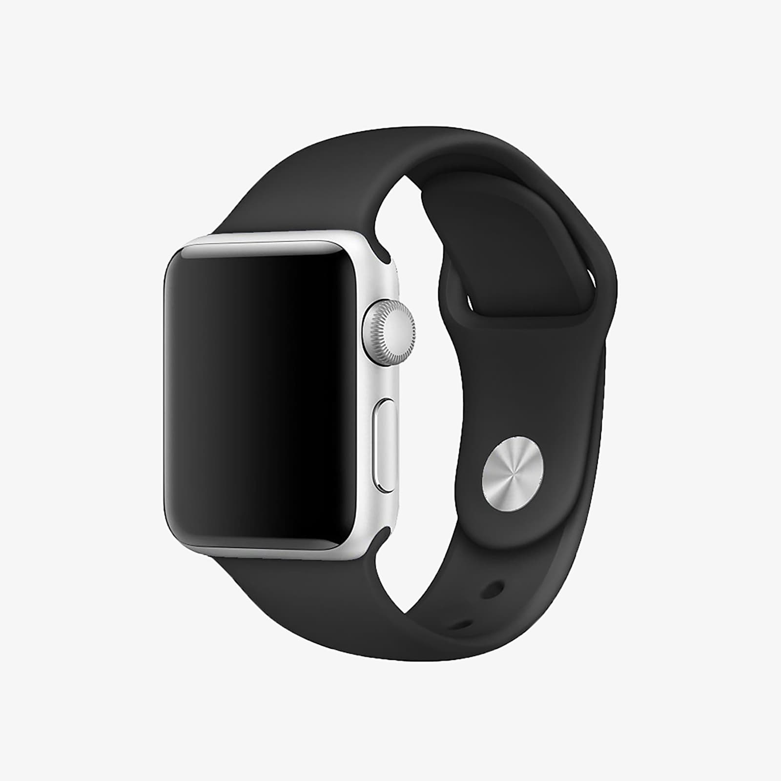Coteetci watch band best sale