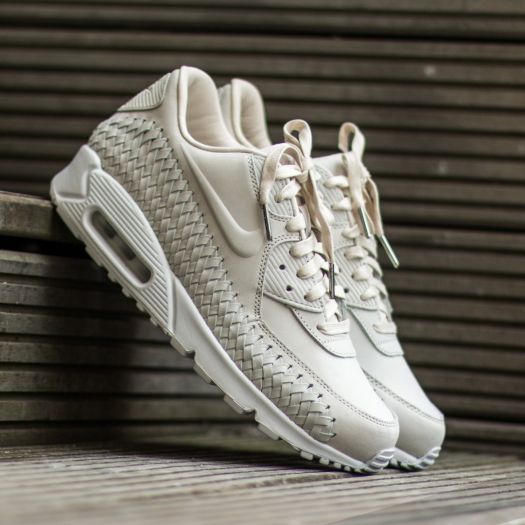 Air max 90 woven best sale