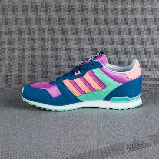 Zx 700 top k adidas