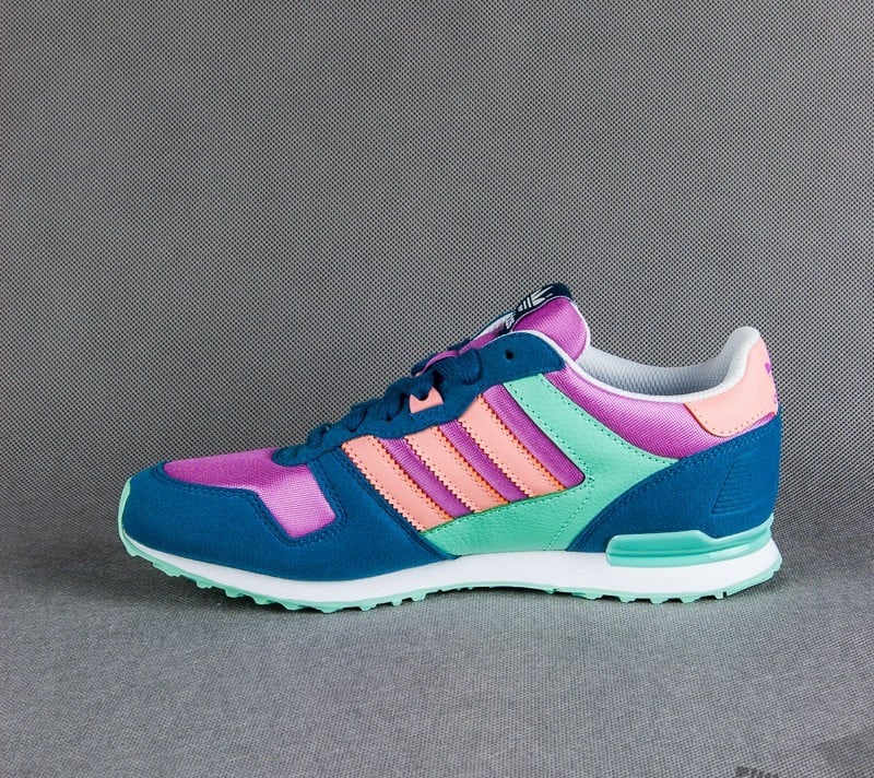 Adidas zx 700 k-8 d67718 hotsell