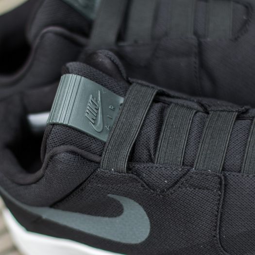 Men s shoes Nike Air Shibusa Black Anthracite White Footshop