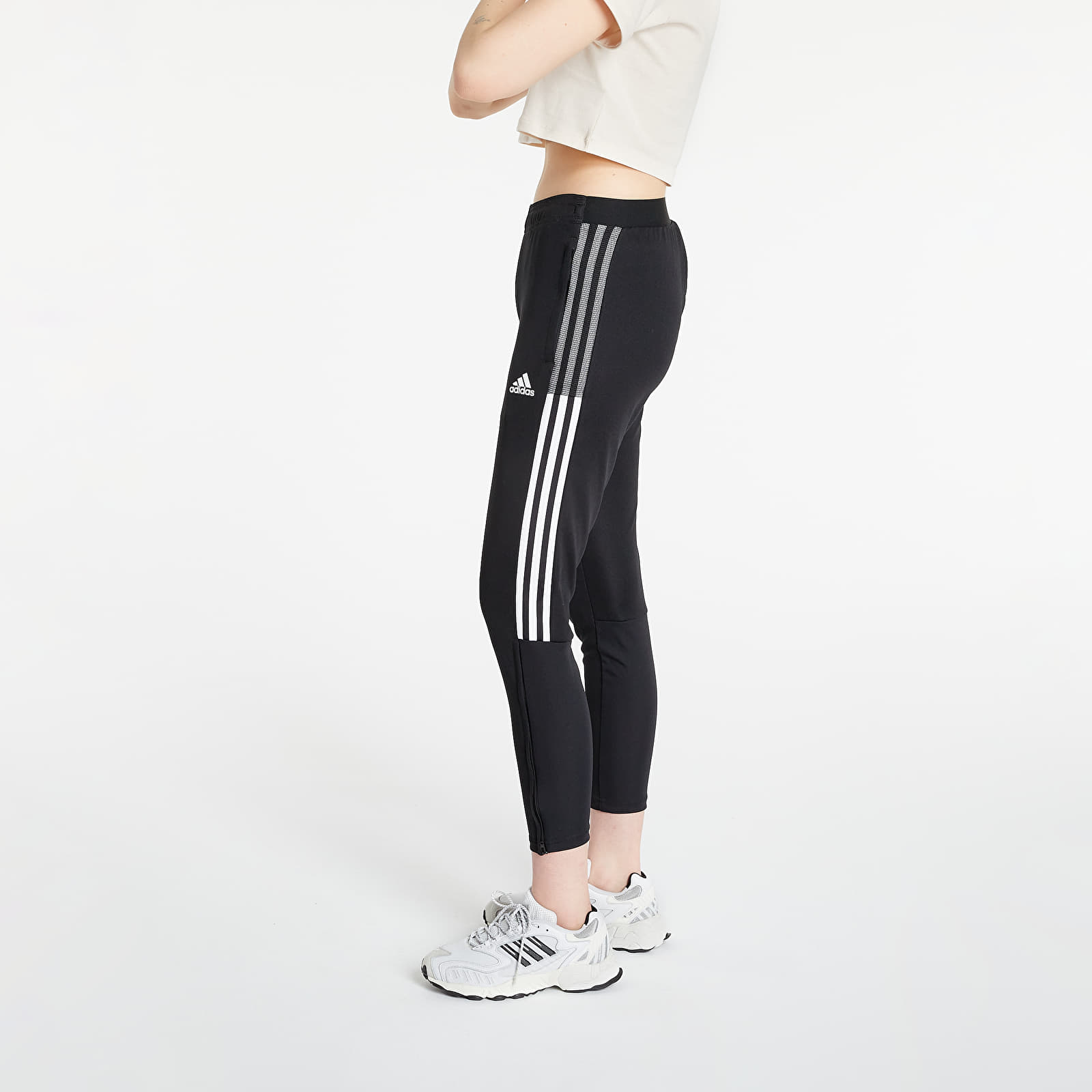 Training Pants by adidas Performance | Look Again