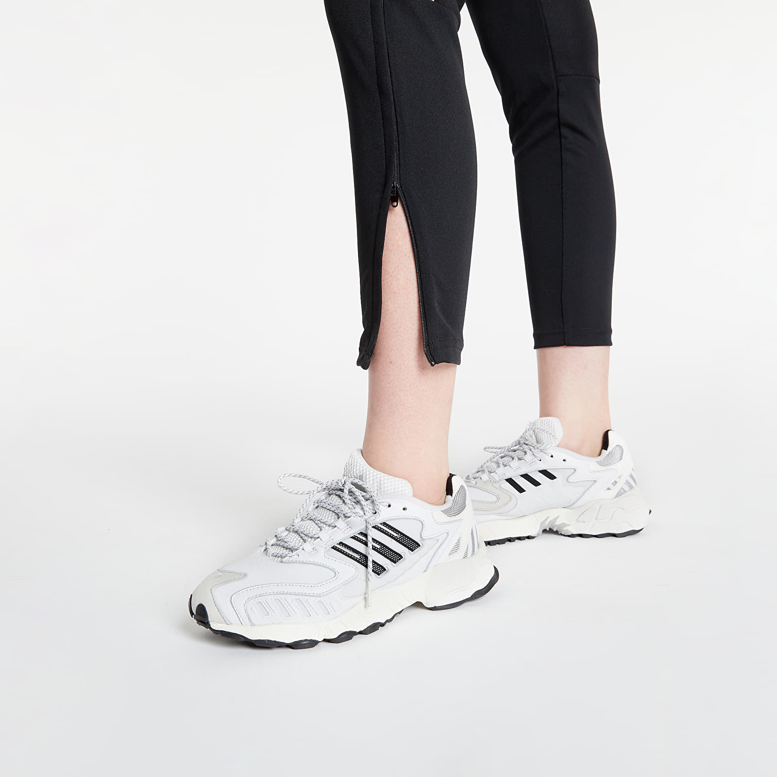 Pants adidas Performance Tiro 21 Training Pants Black