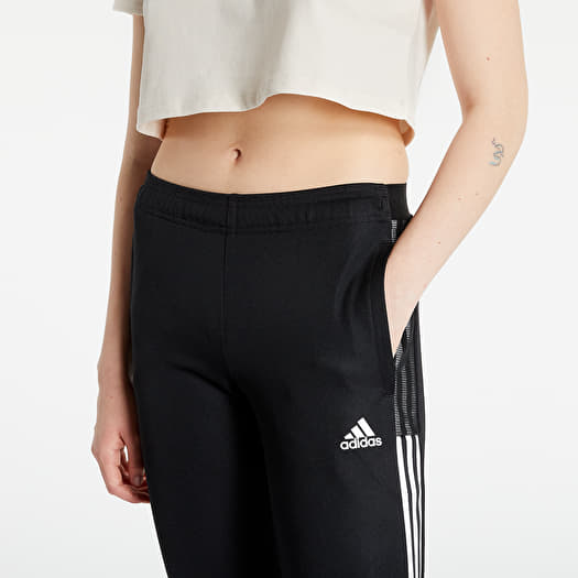 Adidas cropped sale workout pants