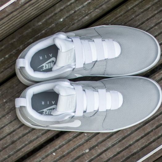 Nike shibusa wolf store grey