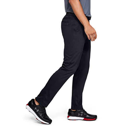 Under armour showdown trousers top