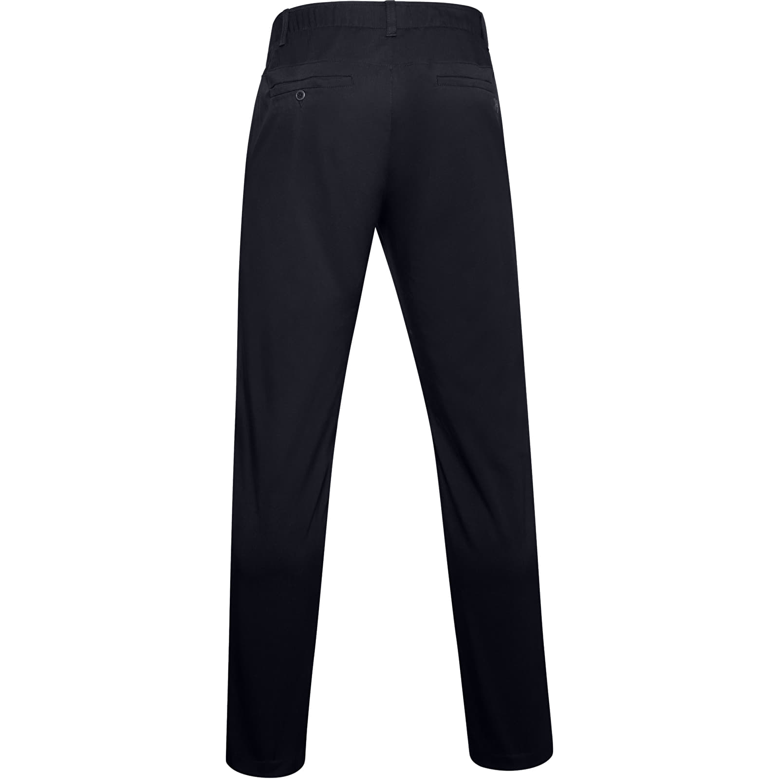Pants and jeans Under Armour Showdown Taper Pants Black Footshop
