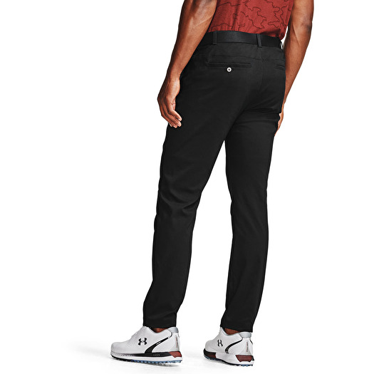 Under armour showdown trousers hot sale
