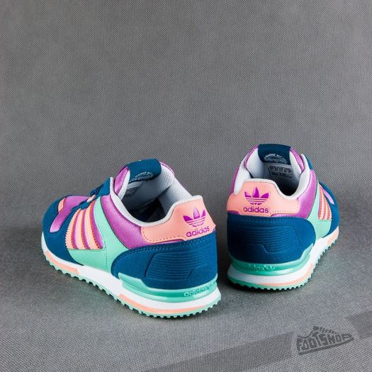 Adidas zx 700 deals k d67718