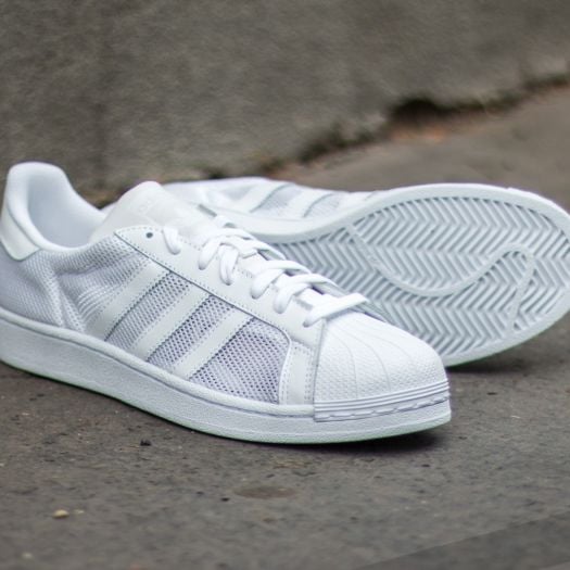 Adidas originals superstar mesh shop