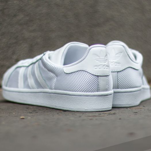 adidas gazelle silver green womens adidas Kid's Courtflash Tennis Shoes, White/Silver Metallic/Core Black, Size 4.5