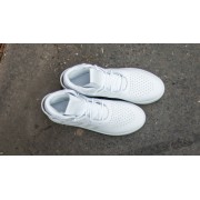 adidas gazelle silver green womens adidas Tubular Invader Strap 5 White