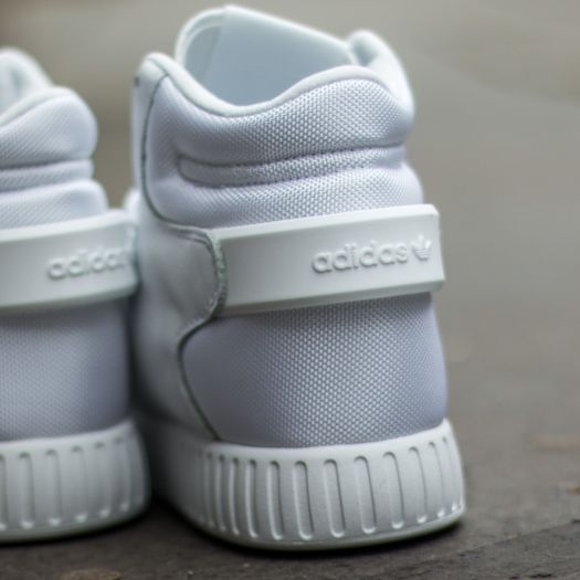 adidas gazelle silver green womens Adidas Tubular Invader  Lunda Bazar Online
