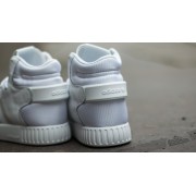 adidas gazelle silver green womens Adidas Tubular Invader – Lunda Bazar Online