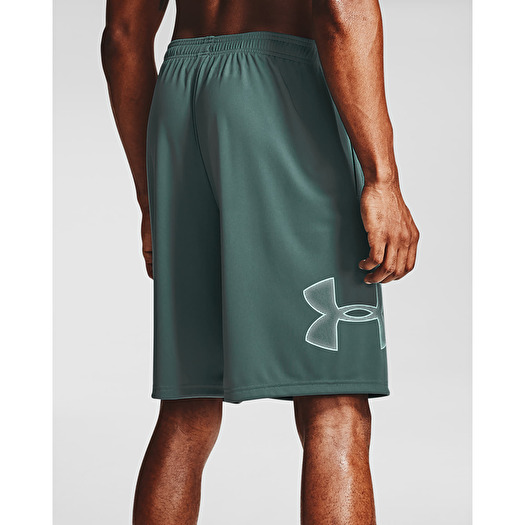 Shorts Under Armour Tech Graphic Shorts