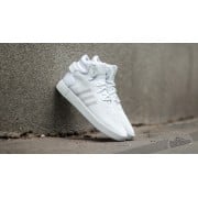 adidas Tubular Invader Ftw White/ Ftw White/ Core White