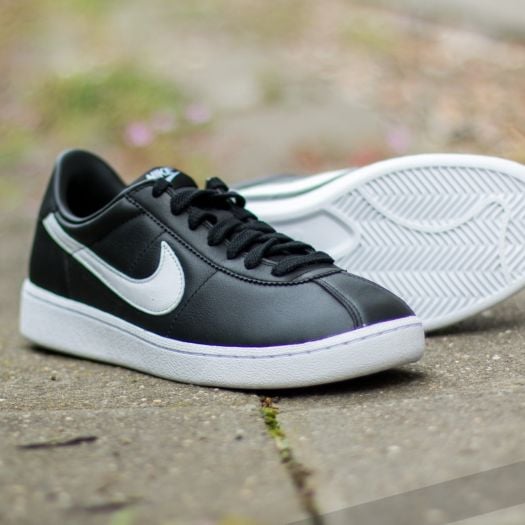 Nike Bruin QS