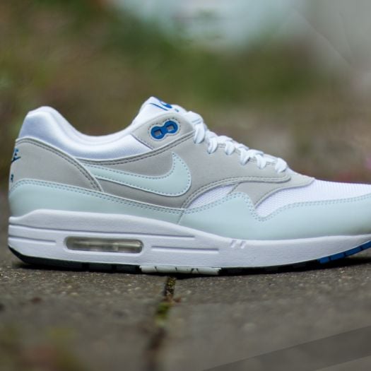 Nike air max 1 cx qs change color discount