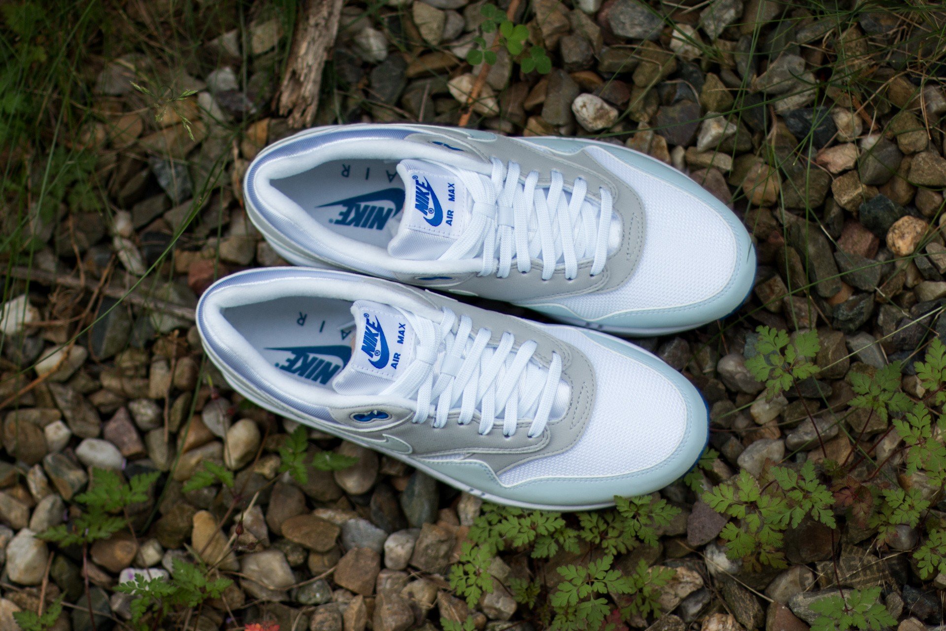 Nike air max 1 cx qs change color clearance