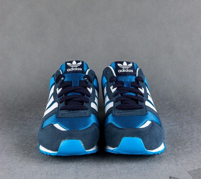 Scarpe donna adidas ZX 700 Tribli/Runwht/Runwht