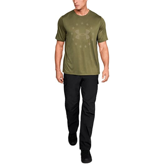Under armour men's ultimate pants outlet