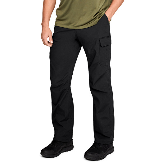 Under Armour Tac Patrol Pant II