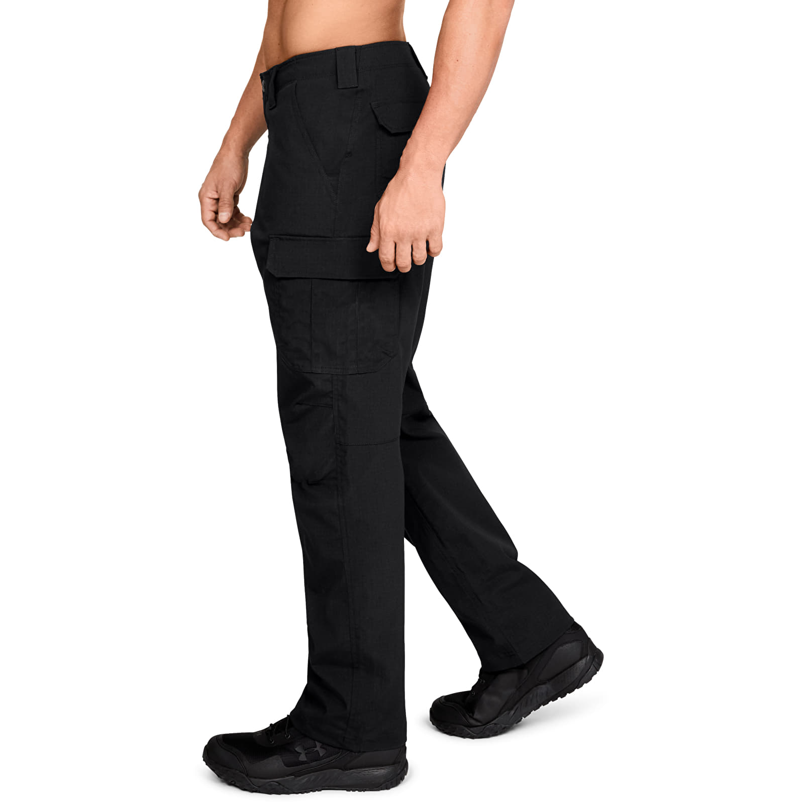 Under armor 2025 tactical pants