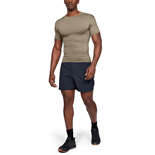 Under armour outlet federal tan