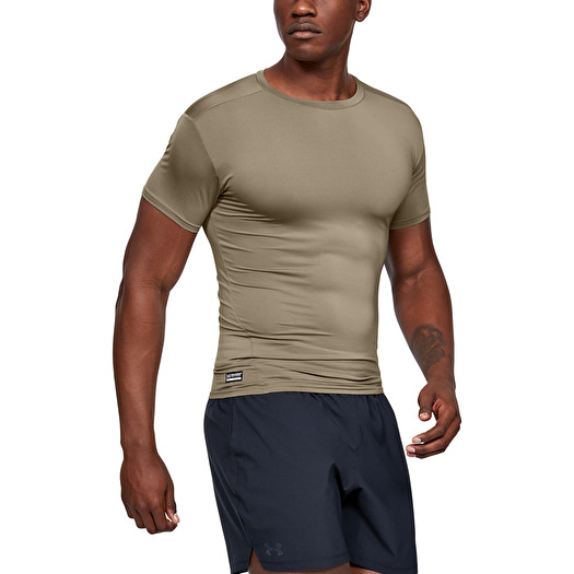 Under armour federal clearance tan