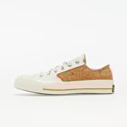 Converse Chuck 70 Egret/ Gum/ Egret