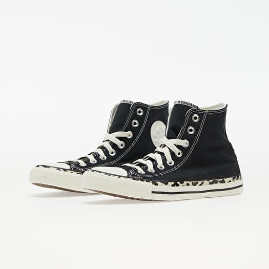 Converse all star lift driftwood best sale