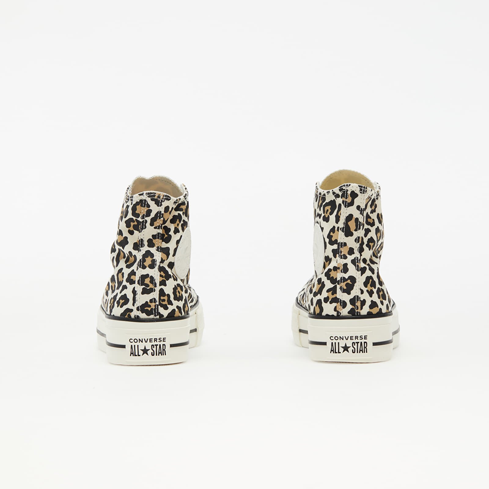 Converse all star lift driftwood cheap