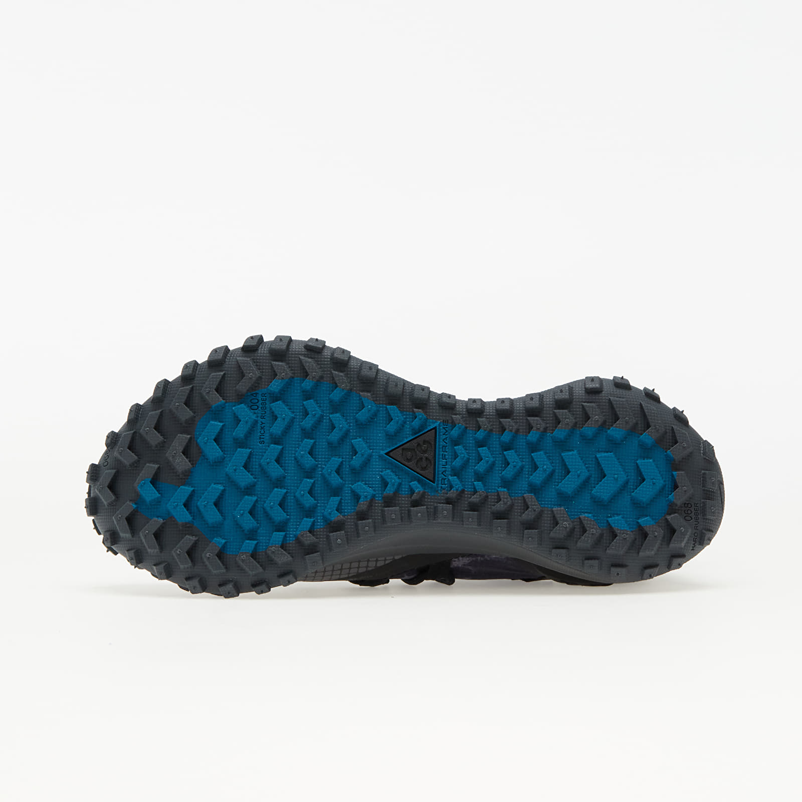acg green abyss