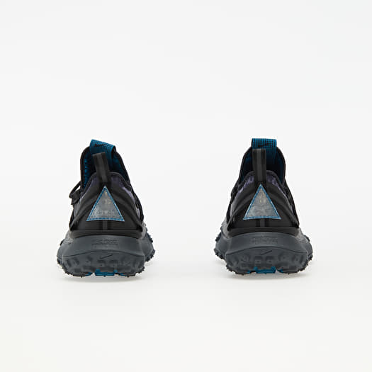 acg mountain fly low green abyss