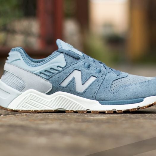 Men s shoes New Balance ML009PB Footshop