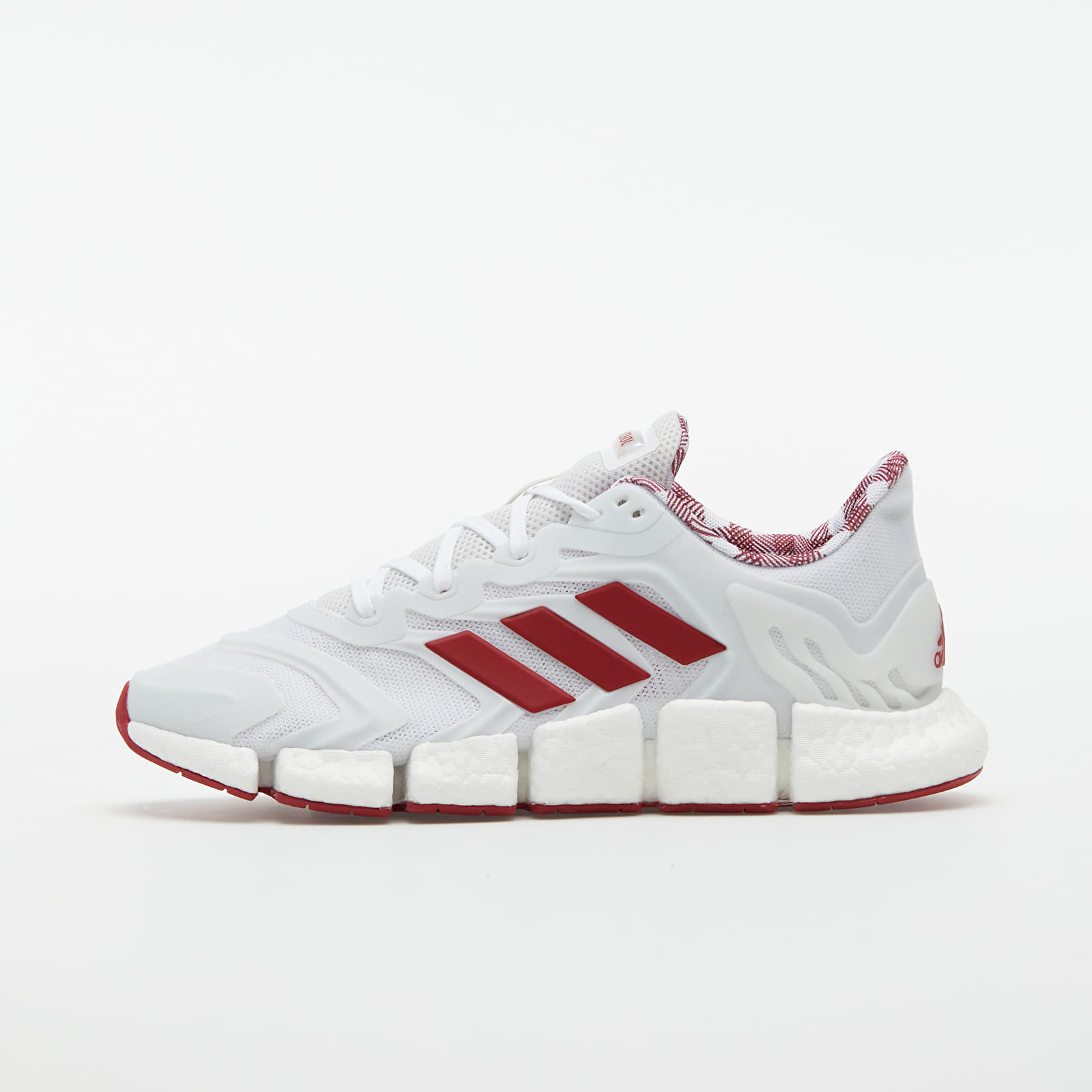ADIDAS ClimaCool Vento HEAT.RDY Shoes White Team Victory Red GY4940 SIZE US 7 $_57.JPG?set_id=8800005007 main image 3